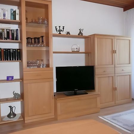 Haus Herbert Panter Bad Peterstal-Griesbach Zewnętrze zdjęcie