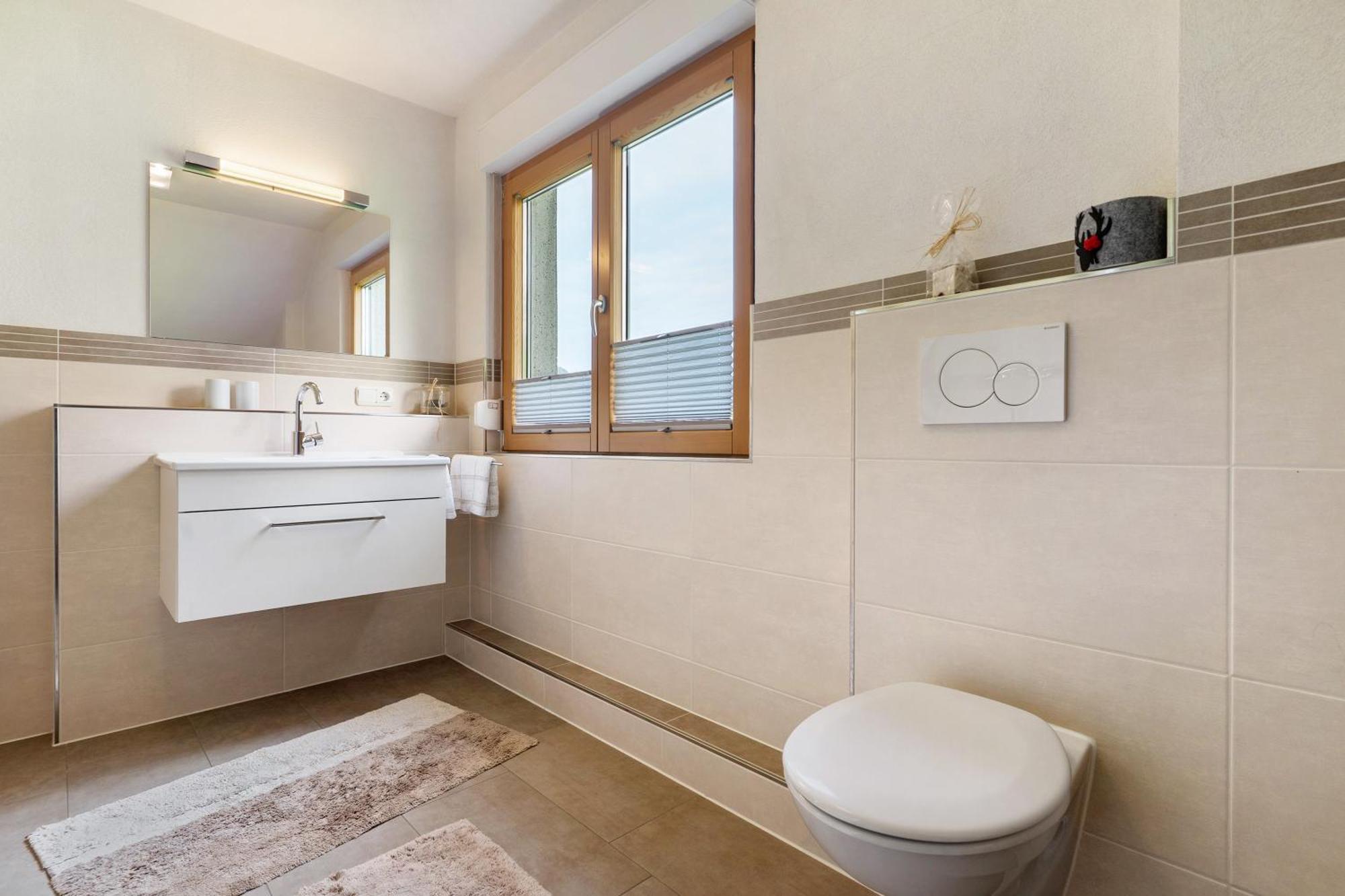 Haus Herbert Panter Bad Peterstal-Griesbach Zewnętrze zdjęcie