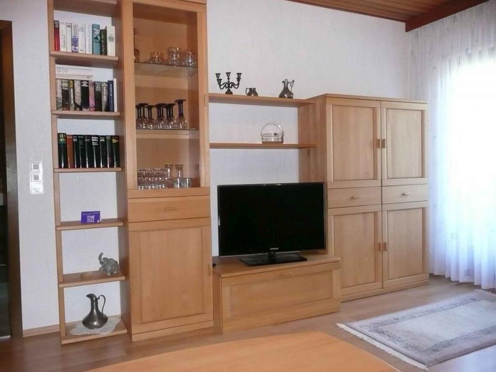Haus Herbert Panter Bad Peterstal-Griesbach Zewnętrze zdjęcie